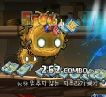 2026년 1월 5일 (월) 19:15 판의 섬네일