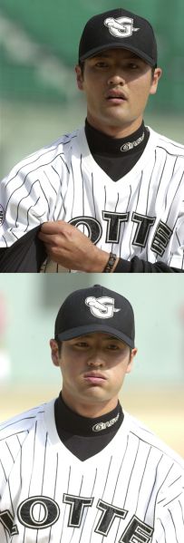 파일:이정민 리즈시절.jpg
