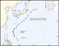2026년 1월 5일 (월) 19:19 판의 섬네일