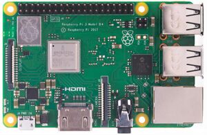 RPi 3 모델 B+.jpg
