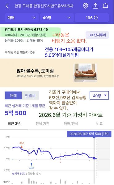 파일:김포시 한강신도시반도유보라5차 전용104~105.jpeg