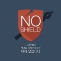 2026년 1월 5일 (월) 19:13 판의 섬네일