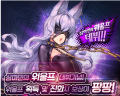 2026년 1월 5일 (월) 19:09 판의 섬네일