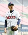 2026년 1월 5일 (월) 19:19 판의 섬네일
