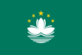 2026년 1월 5일 (월) 19:16 판의 섬네일