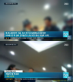 2026년 1월 5일 (월) 19:19 판의 섬네일