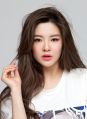 2026년 1월 5일 (월) 19:18 판의 섬네일