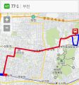 2026년 1월 5일 (월) 19:15 판의 섬네일