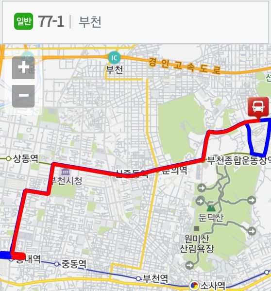 파일:부천 버스 77-1 행선도.jpeg