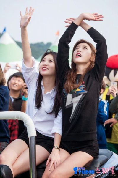 파일:쏘악개02.jpeg