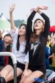 2026년 1월 5일 (월) 19:15 판의 섬네일