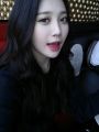 2026년 1월 5일 (월) 19:23 판의 섬네일