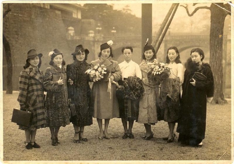 파일:저고리 시스터즈.jpg