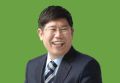 2026년 1월 5일 (월) 19:14 판의 섬네일