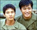 2026년 1월 5일 (월) 19:07 판의 섬네일
