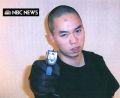 2026년 1월 5일 (월) 19:16 판의 섬네일