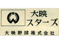 2026년 1월 5일 (월) 19:14 판의 섬네일