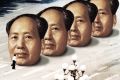 2026년 1월 5일 (월) 19:12 판의 섬네일