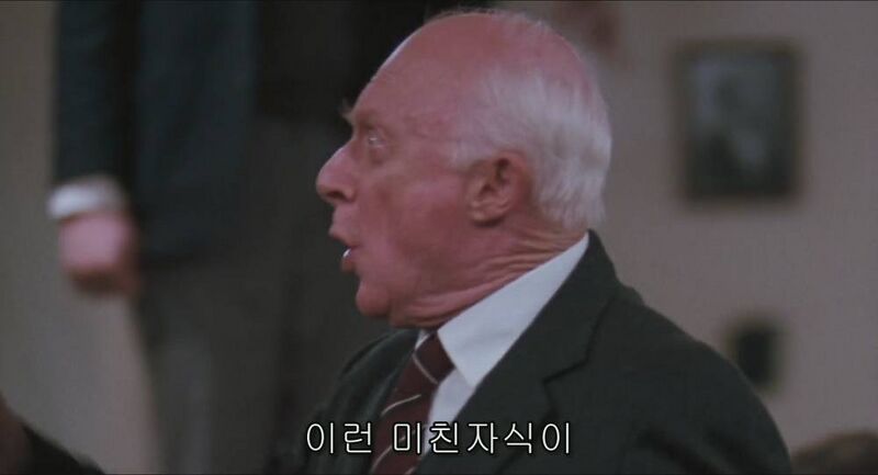 파일:죽일사29.jpg