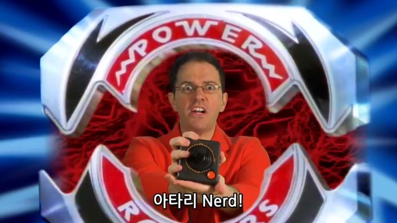 파일:Avgn수준ㅉㅉ.jpg