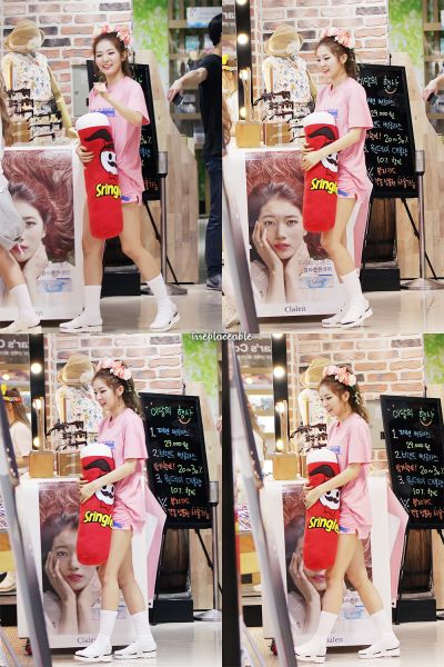 파일:슬링글스2.jpg