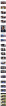 2026년 1월 5일 (월) 19:12 판의 섬네일