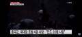 2026년 1월 5일 (월) 19:23 판의 섬네일