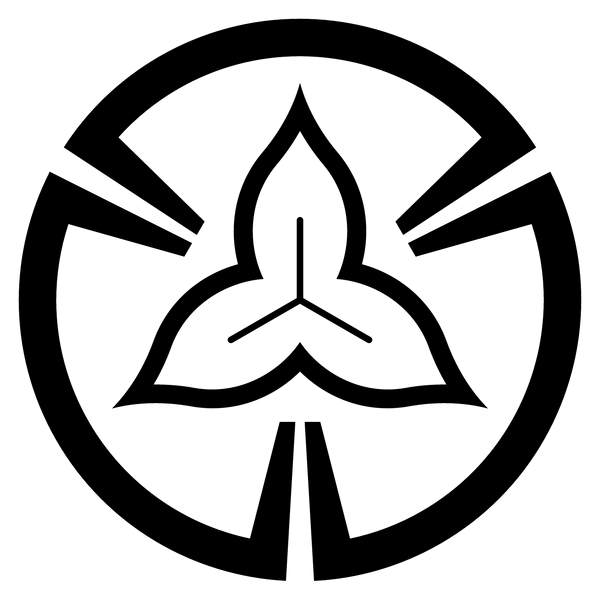 파일:토코로자와시 로고.png