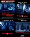 2026년 1월 5일 (월) 19:24 판의 섬네일