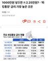 2026년 2월 16일 (월) 16:08 판의 섬네일