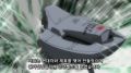 2026년 1월 5일 (월) 19:24 판의 섬네일