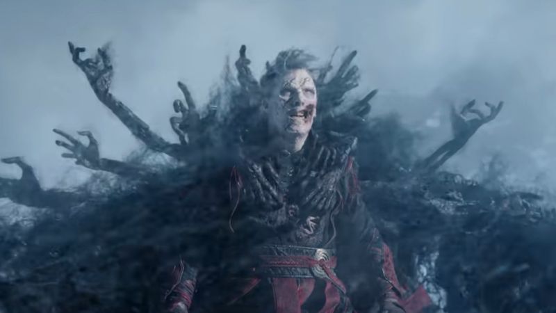 파일:Review-doctor-strange-in-the-multiverse-of-madness-is-fun-sam-raimi-style-horror-awesomeness.jpg