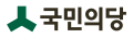 2026년 1월 5일 (월) 19:21 판의 섬네일