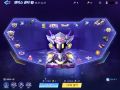 2026년 1월 5일 (월) 19:14 판의 섬네일