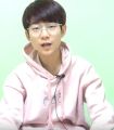 2026년 1월 5일 (월) 19:19 판의 섬네일