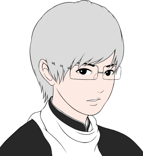 파일:모바일 히로시.png