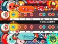 2026년 1월 5일 (월) 19:10 판의 섬네일