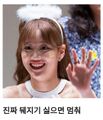 2026년 1월 5일 (월) 19:23 판의 섬네일