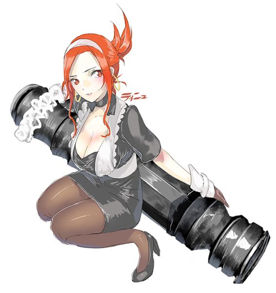 파일:크퀘티아.jpg