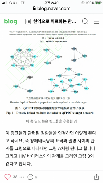 파일:한의학의놀라운기술력7.png