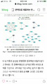 2026년 1월 5일 (월) 19:18 판의 섬네일