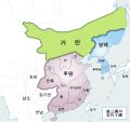 2026년 1월 5일 (월) 19:11 판의 섬네일