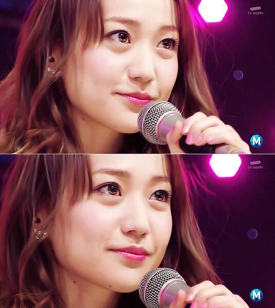파일:140801 5.jpg