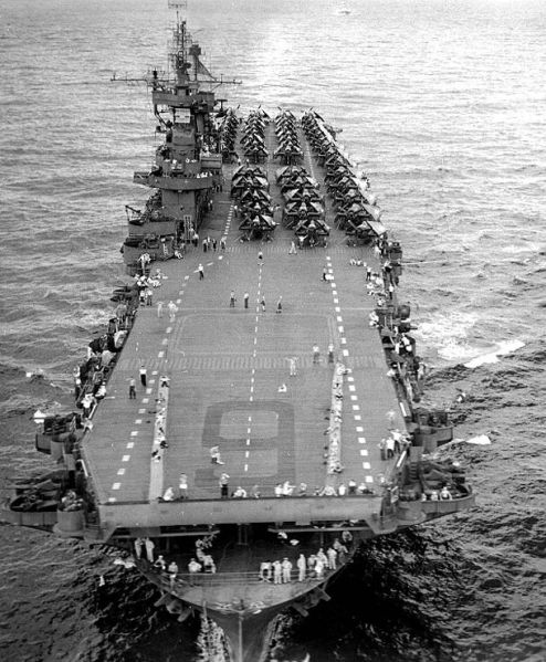 파일:USS 엔터프라이즈.jpg