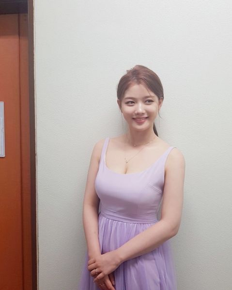 파일:김유정인스타.jpg