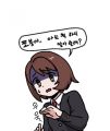2026년 1월 5일 (월) 19:22 판의 섬네일