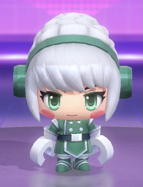 파일:미니캐롤펫.jpg