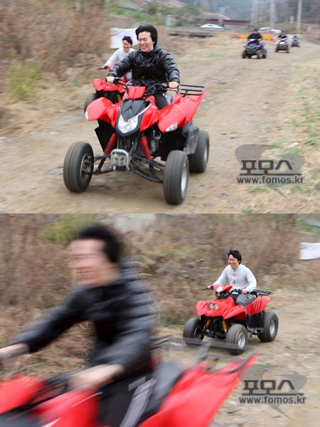파일:속도의.jpg