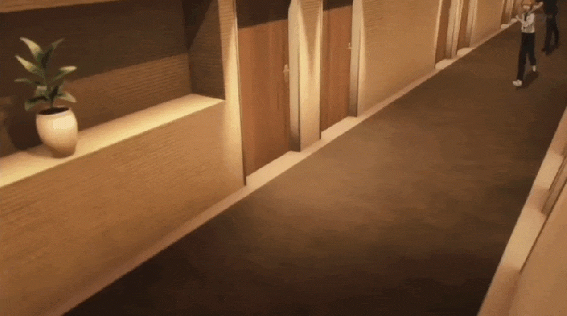 파일:체인소맨 5화.gif