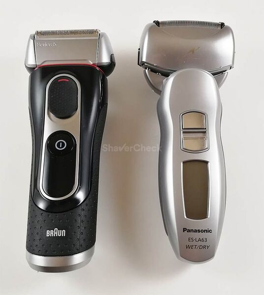 파일:브라운파나소닉면도기.jpg